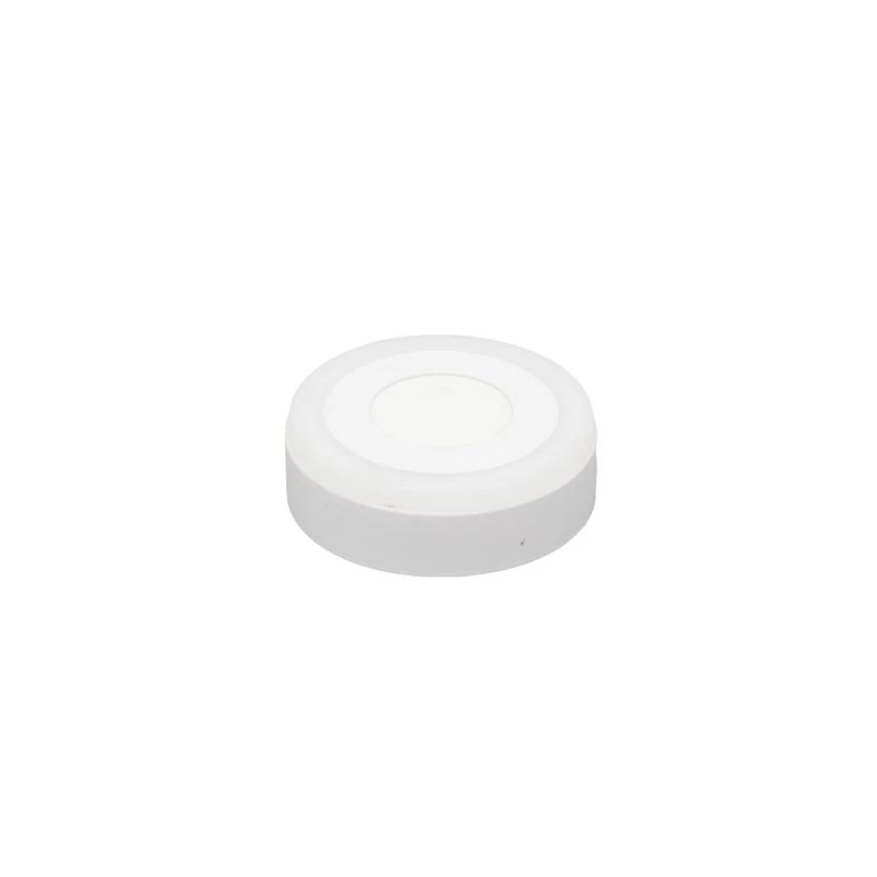 product-800-800