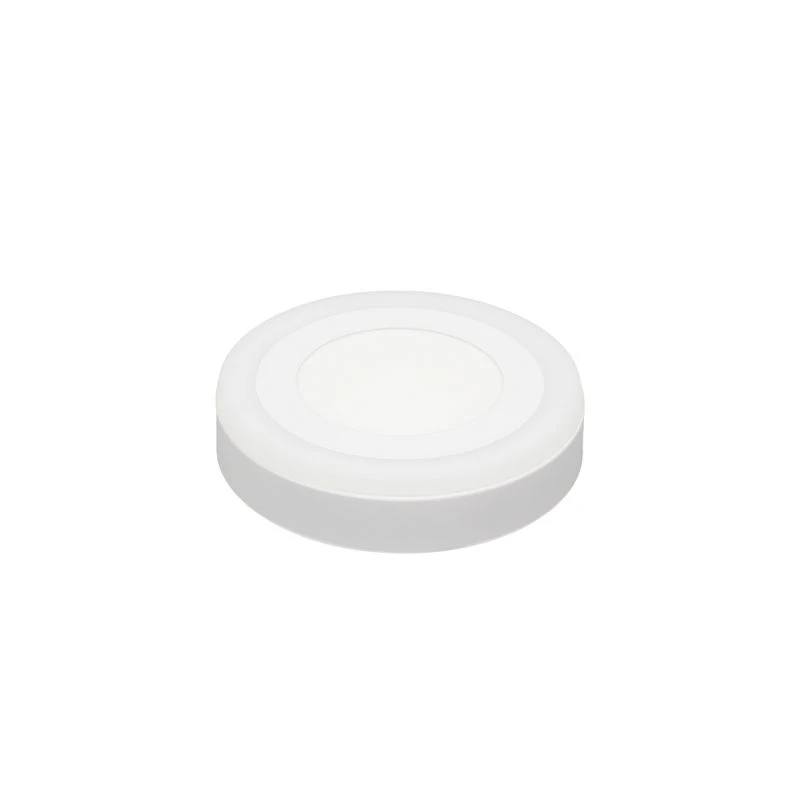 product-800-800