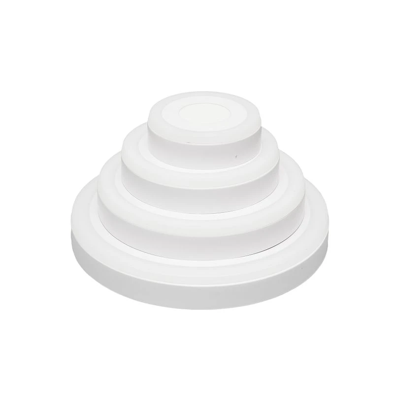 product-800-800